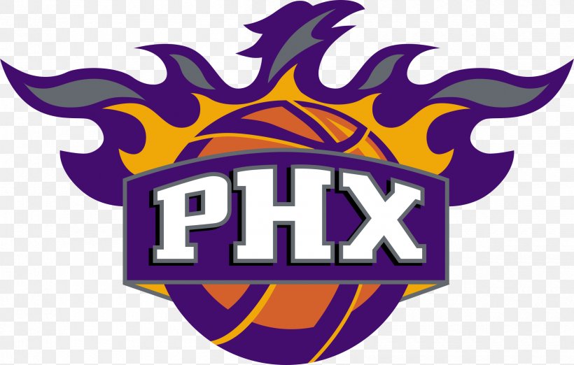 Phoenix Suns Image Craft LLC NBA Talking Stick Resort Arena Sacramento Kings, PNG, 2400x1529px, Phoenix Suns, Allnba Team, Artwork, Basketball, Boston Celtics Download Free