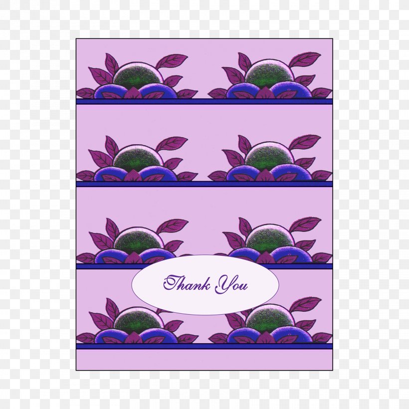 Picture Frames Rectangle Pattern, PNG, 1660x1660px, Picture Frames, Flower, Petal, Picture Frame, Purple Download Free