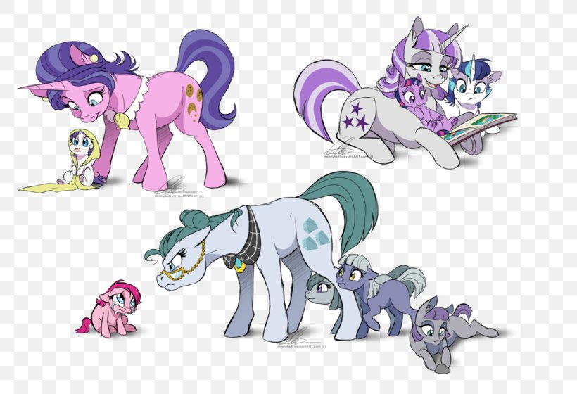 Pony Sunset Shimmer Twilight Sparkle Applejack Rarity, PNG, 800x560px, Pony, Animal Figure, Applejack, Art, Cartoon Download Free