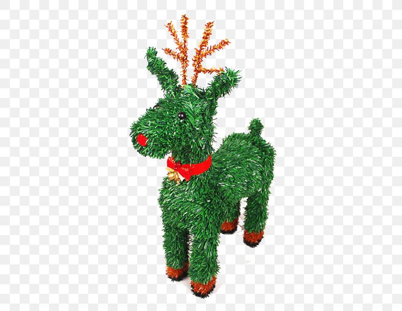 Rudolph Reindeer Elk Christmas, PNG, 635x635px, Rudolph, Art, Christmas, Christmas Card, Christmas Decoration Download Free