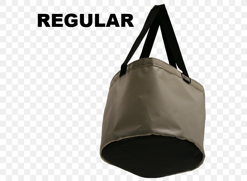 Saps Zaaiplaas Tote Bag Handbag Cossacks: Back To War Leather, PNG, 600x600px, Tote Bag, Bag, Beige, Black, Brand Download Free