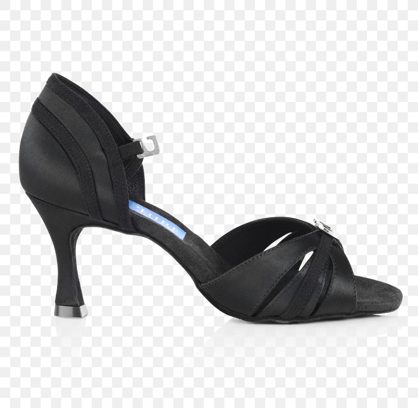 Slipper Court Shoe Footwear Ballet Shoe, PNG, 800x800px, Slipper, Ballet Shoe, Basic Pump, Black, Boot Download Free