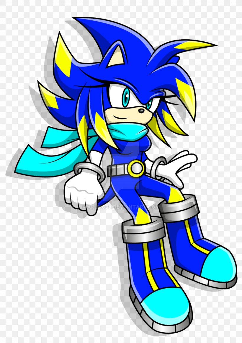 Sonic The Hedgehog Shadow The Hedgehog Video Game Drawing, PNG, 1024x1449px, Sonic The Hedgehog, Artwork, Character, Com, Deviantart Download Free