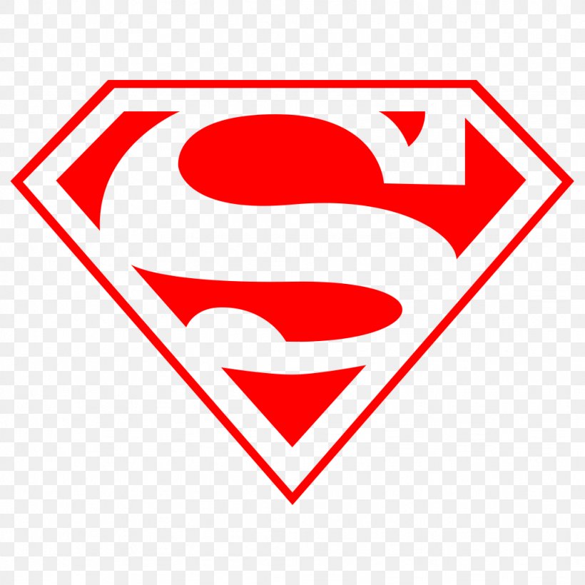 Superman Logo Green Lantern Decal Sticker, PNG, 1024x1024px, Superman, Area, Batman V Superman Dawn Of Justice, Brand, Bumper Sticker Download Free