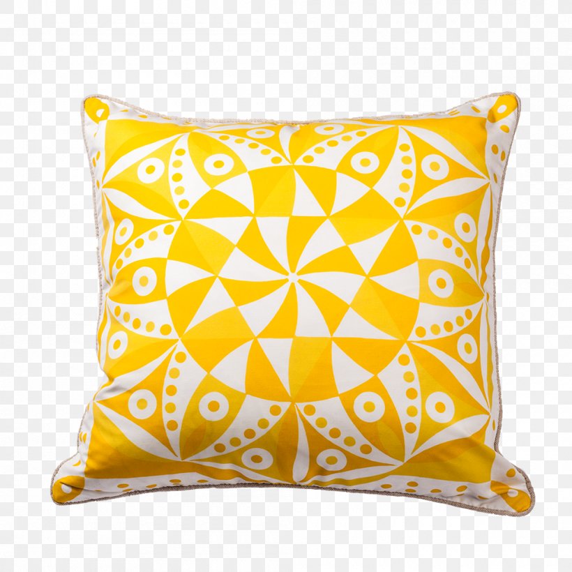 Throw Pillows Cushion Cotton Linen, PNG, 1000x1000px, Pillow, Business, Canvas, Cotton, Cushion Download Free