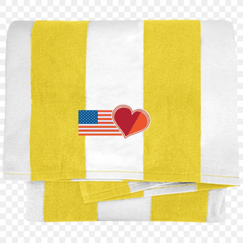 Towel Linens Textile Kitchen Paper T-shirt, PNG, 1155x1155px, Towel, Accommodation, Bathtub, Beach, Cotton Download Free