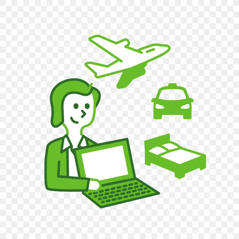 Travel Agent Travel Website Corporate Travel Management, PNG, 1000x1000px, Travel  Agent, Area, Artwork, Cartoon, Communication Download