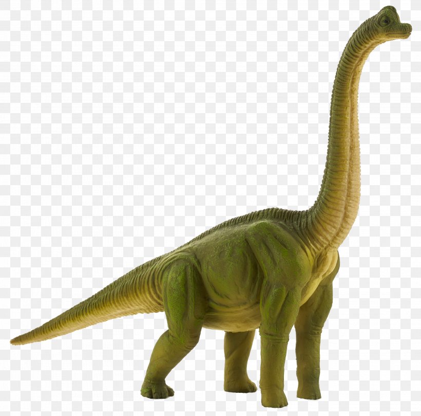 Tyrannosaurus Brachiosaurus Diplodocus Apatosaurus Dinosaur, PNG, 3114x3075px, Tyrannosaurus, Action Toy Figures, Animal, Animal Figure, Animal Figurine Download Free