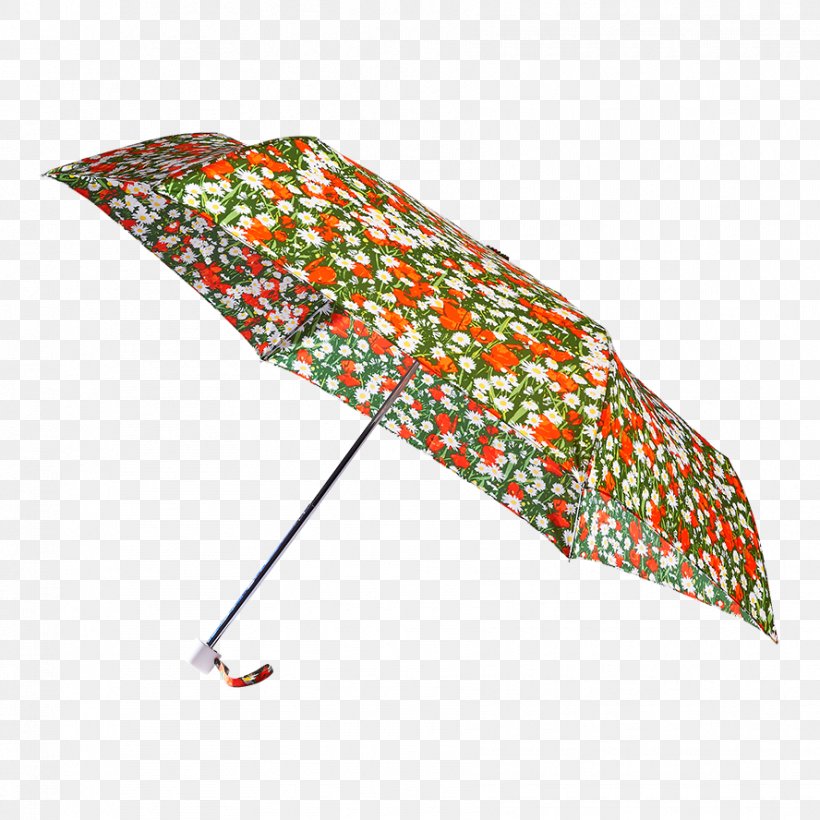 Umbrella, PNG, 888x888px, Umbrella, Fashion Accessory Download Free