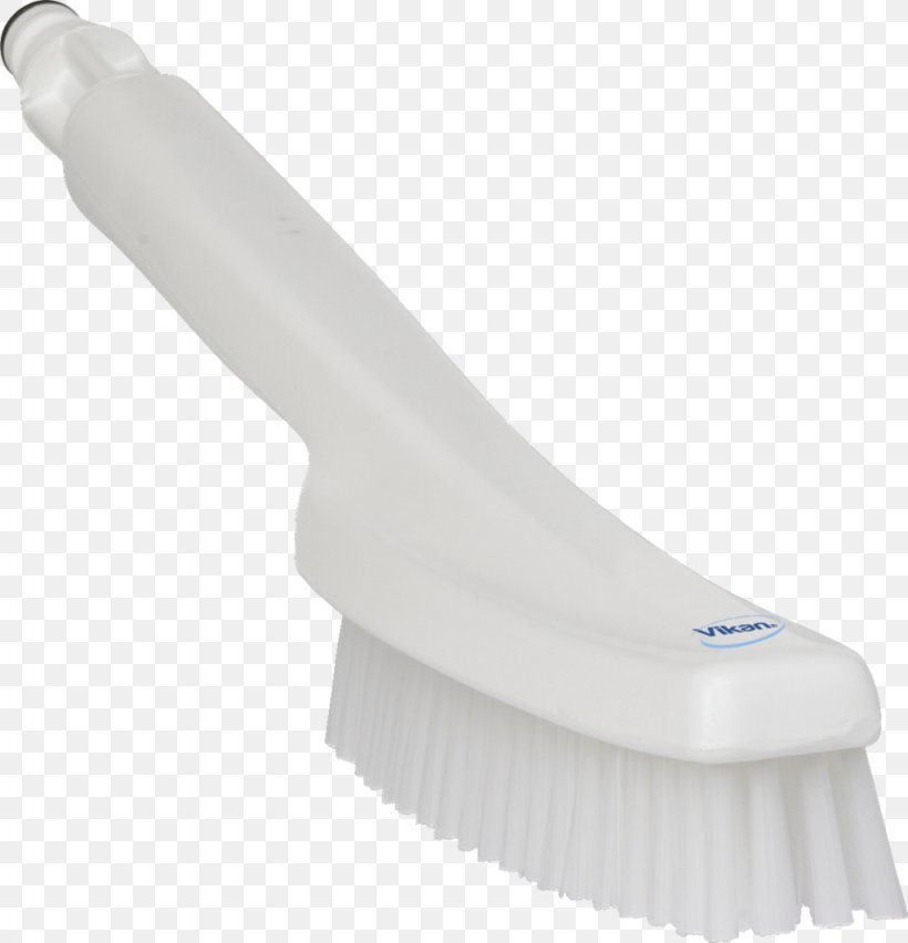 Vikan Brush Cleaning Broom ZMIOTKA, PNG, 1024x1065px, Brush, Broom, Cleaning, Diens, Dustpan Download Free