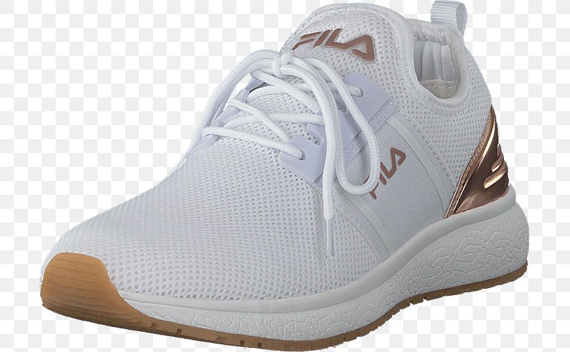 White Shoe Shop Sneakers Skate Shoe, PNG, 705x506px, White, Athletic Shoe, Basketball Shoe, Beige, Brand Download Free