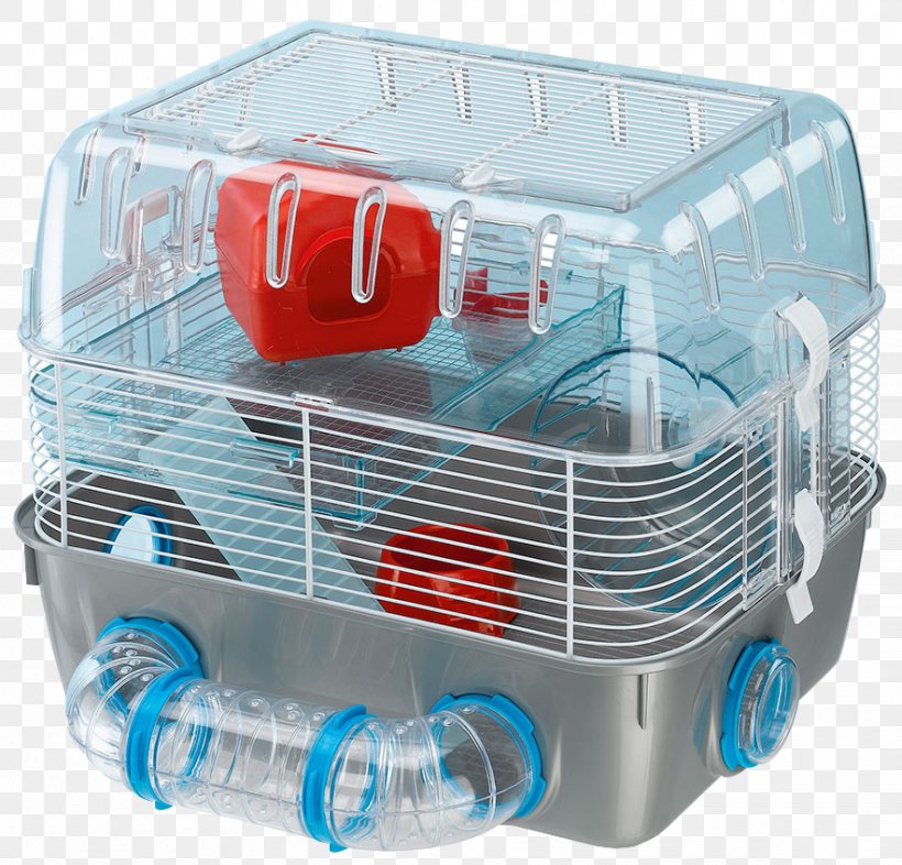 Your Hamster Rodent Cage Pet, PNG, 884x848px, Hamster, Animal, Birdcage, Cage, Cooler Download Free
