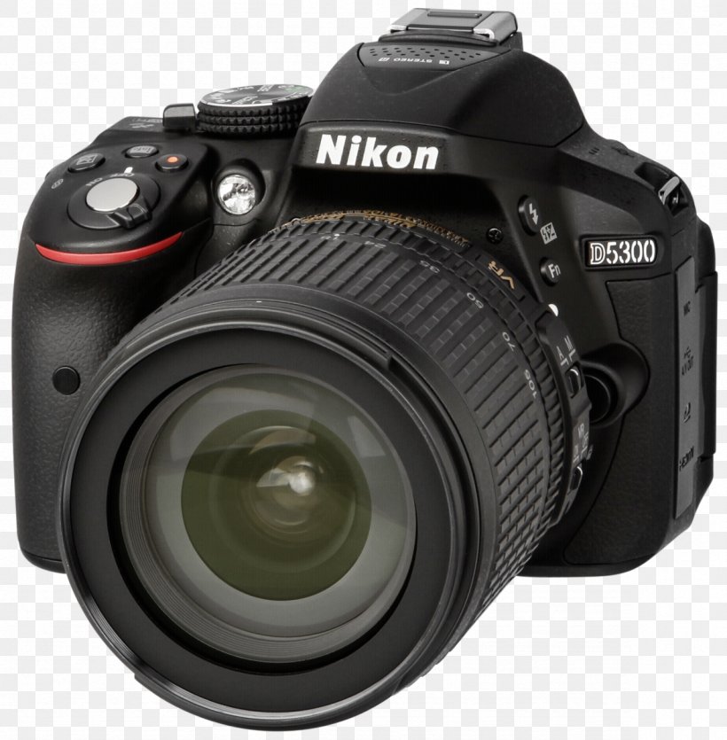 Zoom Lens Bridge Camera Superzoom Nikon, PNG, 1178x1200px, 35 Mm Equivalent Focal Length, Zoom Lens, Bridge Camera, Camera, Camera Accessory Download Free