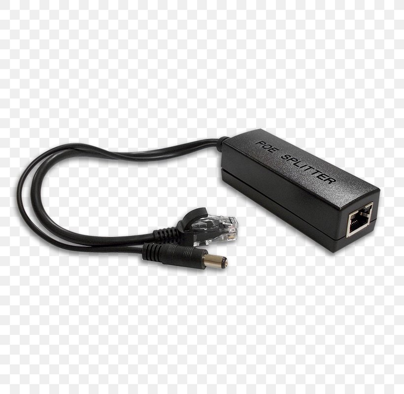 AC Adapter Coaxial Cable Laptop HDMI, PNG, 800x800px, Adapter, Ac Adapter, Alternating Current, Cable, Coaxial Download Free