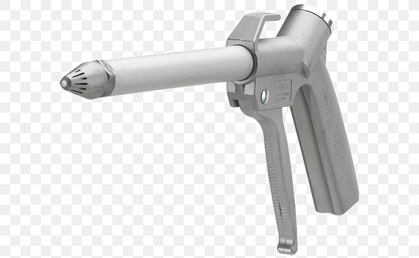 Air Gun Silencer Compressed Air Firearm Gun Barrel, PNG, 600x504px, Air Gun, Aluminium, Compressed Air, Firearm, Gun Download Free