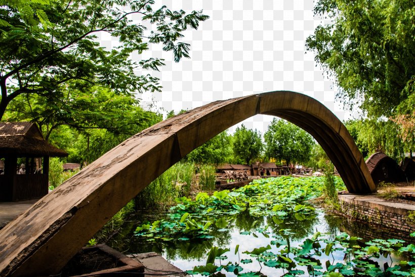 Along The River During The Qingming Festival U6e05u660eu4e0au6cb3u56ed, PNG, 1200x801px, Qingming, Arch Bridge, Boating Lake, Botanical Garden, Bridge Download Free