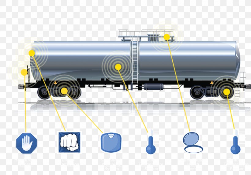 Amsted Rail Company, Inc. Freight Transport Train Engineering, PNG, 900x628px, Freight Transport, Cargo, Cylinder, Engineering, Machine Download Free