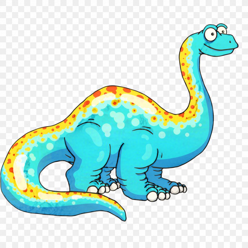 Animal Cartoon, PNG, 1800x1800px, Dinosaur, Animal, Animal Figure, Aqua ...