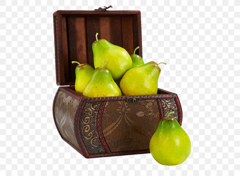 Apple Pear Fruit Vegetable Food, PNG, 600x600px, Apple, Auglis, Berry, Bilberry, Food Download Free