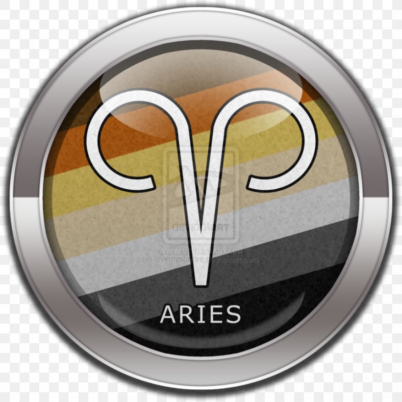 Aries Gemini Love Horoscope Art, PNG, 894x894px, Aries, Art, Bear Flag, Bitcoin, Brand Download Free