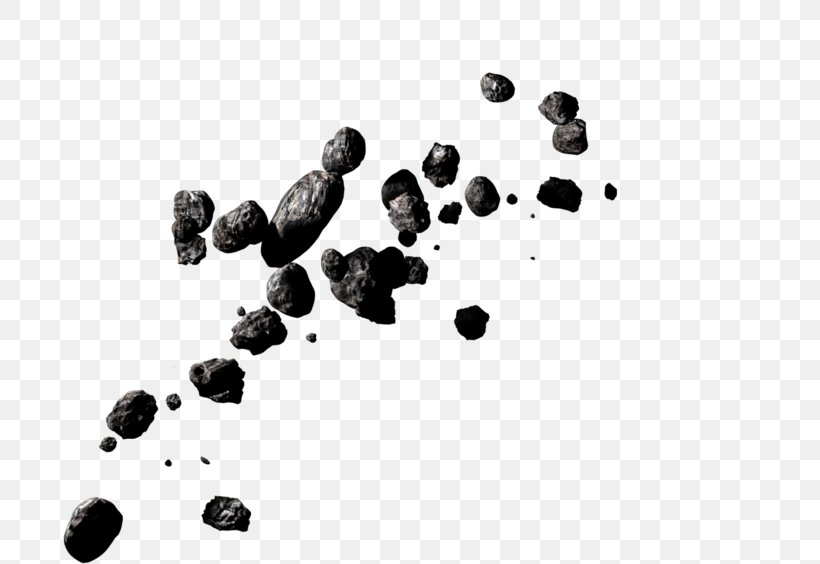 Asteroid NEOShield 2 Clip Art OSIRIS-REx, PNG, 696x564px, 101955 Bennu, Asteroid, Asteroid Belt, Asteroid Day, Asteroid Mining Download Free