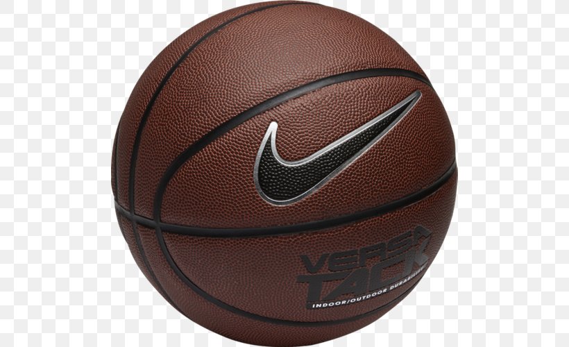 Basketball Nike Air Max Spalding, PNG, 500x500px, Ball, Adidas, Air Jordan, Basketball, Boot Download Free