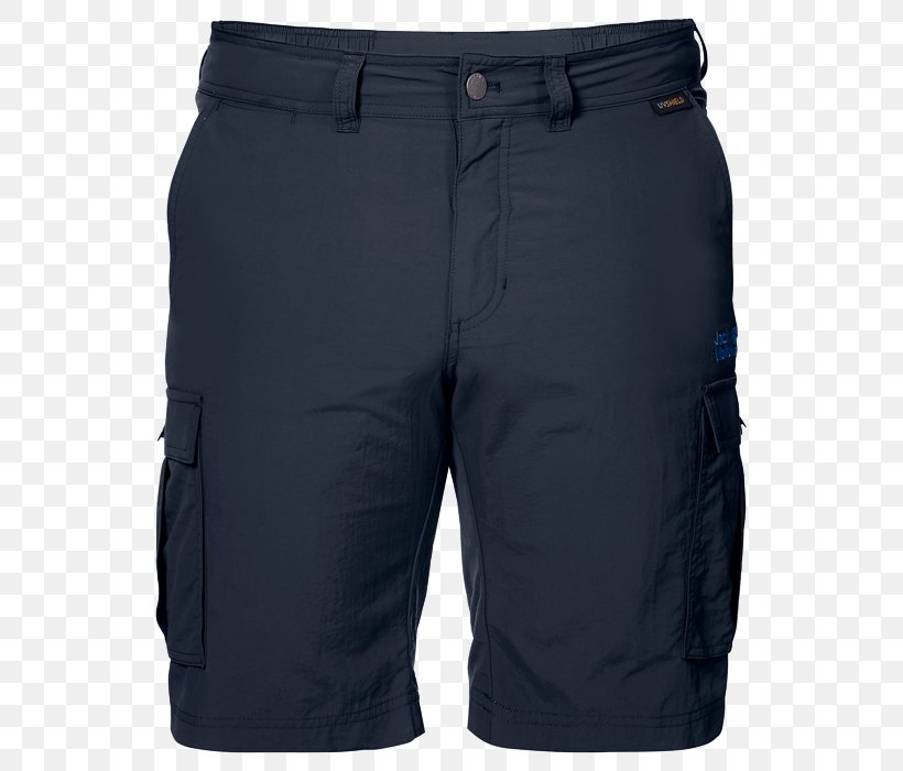 Bermuda Shorts Pants Tracksuit Clothing, PNG, 700x700px, Bermuda Shorts, Active Shorts, Brand, Casual, Chino Cloth Download Free