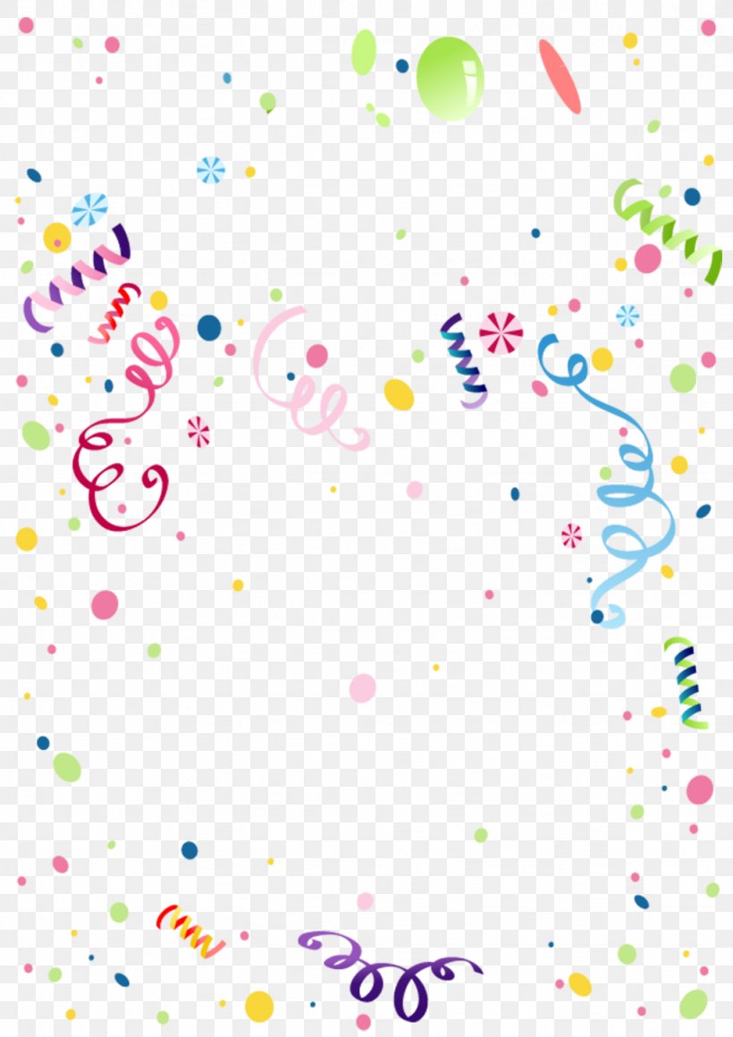Birthday Party Balloon Party Balloon Vector Graphics, PNG, 1024x1449px, Birthday, Balloon, Carnival, Confetti, Festival Download Free
