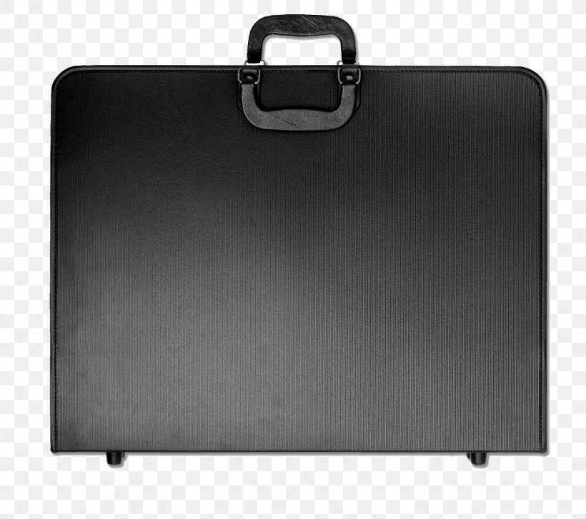 Briefcase Rectangle Suitcase Product Design, PNG, 978x868px, Briefcase, Baggage, Metal, Rectangle, Suitcase Download Free