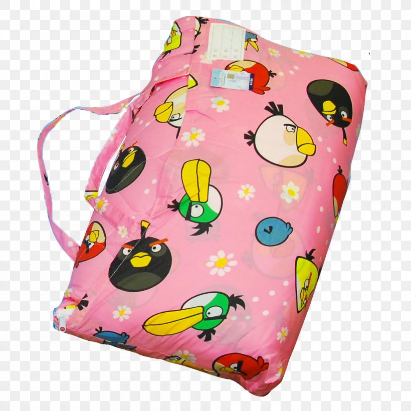 Business Sleeping Bags Satchel, PNG, 1000x1000px, Business, Bag, Child, Commodity, Early Childhood Education Download Free
