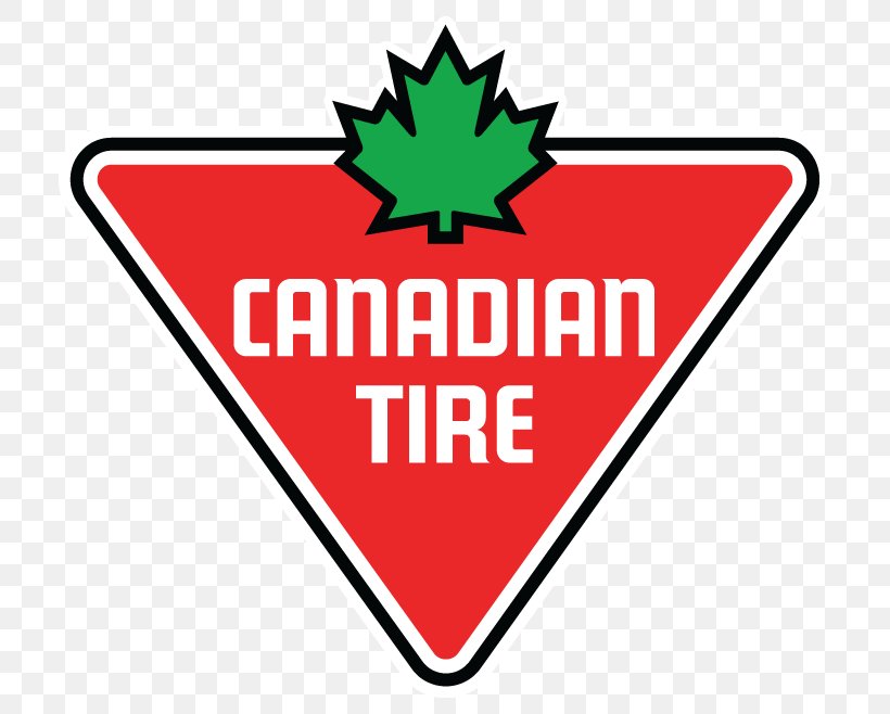 Canadian Tire, PNG, 742x658px, Canadian Tire, Area, Brand, Canada, Department Store Download Free