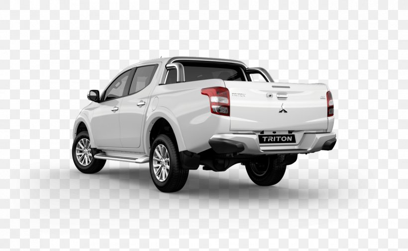 Car Mitsubishi Triton Mitsubishi Motors Mercedes-Benz GL-Class, PNG, 1250x770px, Car, Automotive Design, Automotive Exterior, Automotive Tire, Automotive Wheel System Download Free