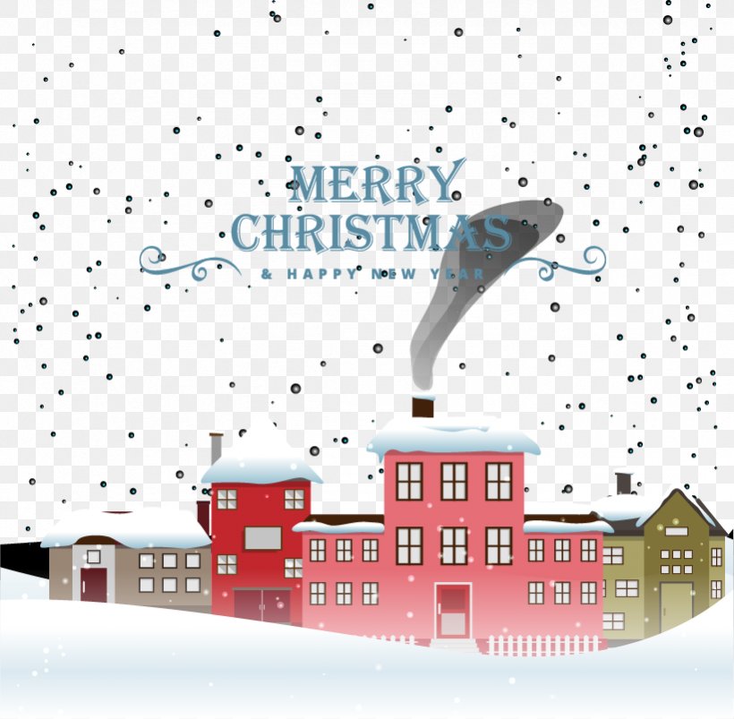 Christmas Snowflake Illustration, PNG, 821x804px, Christmas, Christmas Card, Diagram, Gift, Greeting Download Free