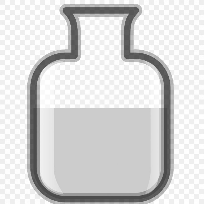 Laboratory Flasks Chemistry Angle, PNG, 999x999px, Laboratory, Chemical Reaction, Chemical Substance, Chemistry, Laboratory Flasks Download Free