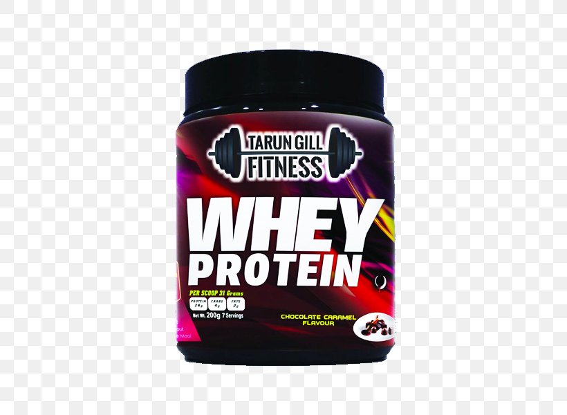 Dietary Supplement Whey Protein Bodybuilding Supplement, PNG, 600x600px, Dietary Supplement, Bodybuilding Supplement, Branchedchain Amino Acid, Brand, Carbohydrate Download Free