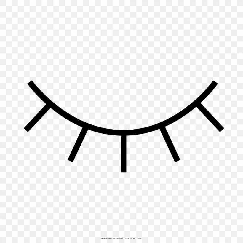 Drawing, PNG, 1000x1000px, Drawing, Black, Black And White, Droodles, Eye Download Free
