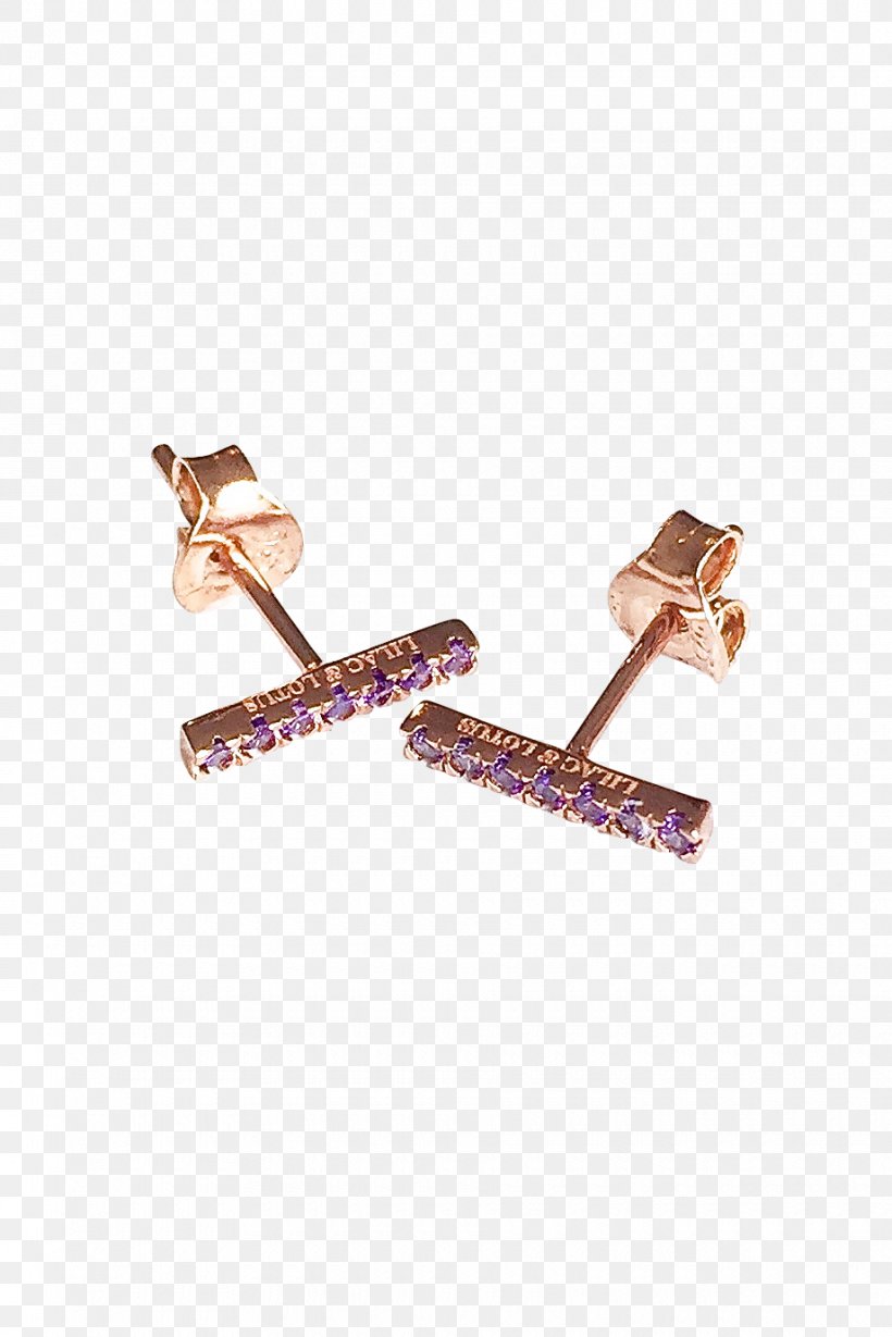 Earring Cufflink, PNG, 920x1379px, Earring, Cufflink, Earrings, Fashion Accessory, Jewellery Download Free