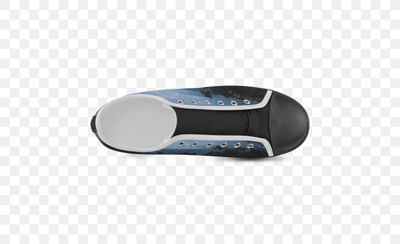 Electronics Walking, PNG, 500x500px, Electronics, Computer Hardware, Hardware, Multimedia, Outdoor Shoe Download Free