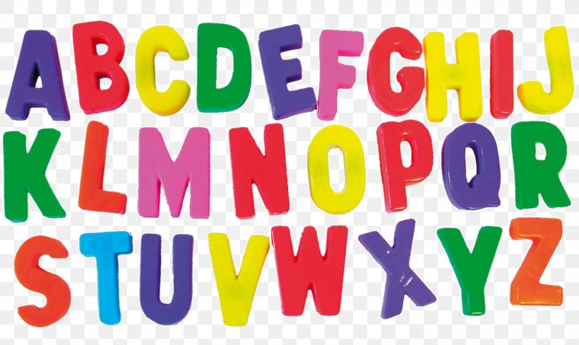 English Alphabet English Alphabet Letter Alphabet Song, PNG, 1571x938px, English, Alphabet, Alphabet Song, Area, Brand Download Free