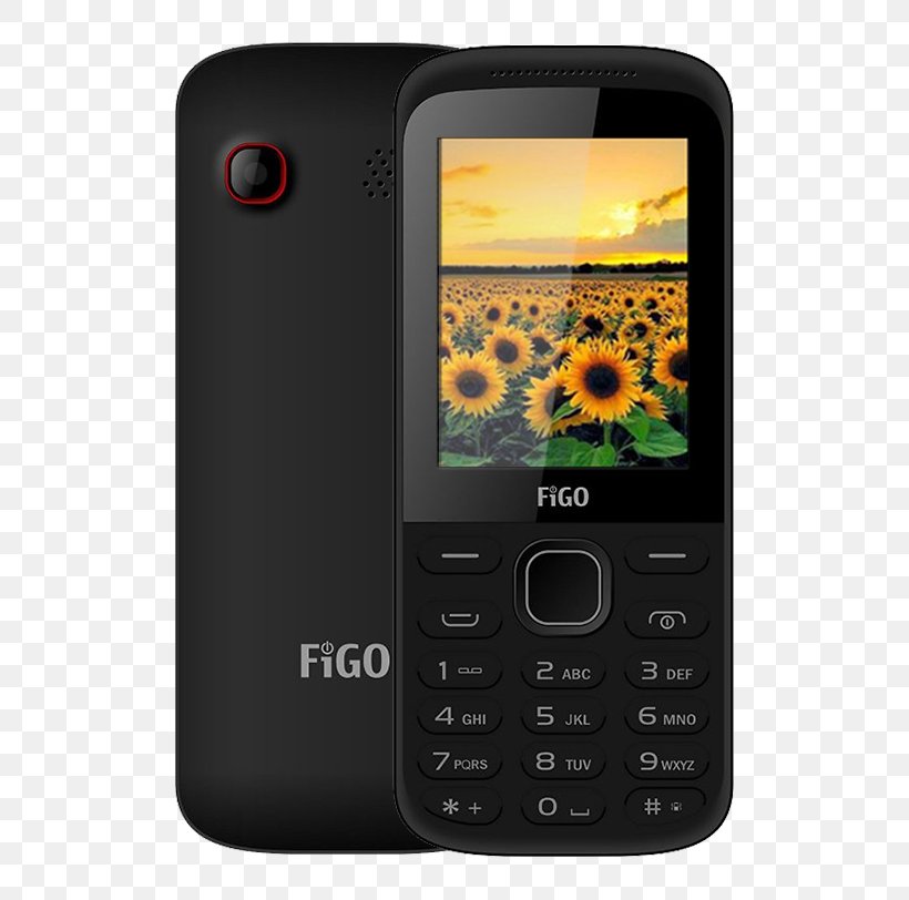Feature Phone LG X Power Telephone Android LG Electronics, PNG, 608x812px, Feature Phone, Android, Cellular Network, Communication Device, Electronic Device Download Free