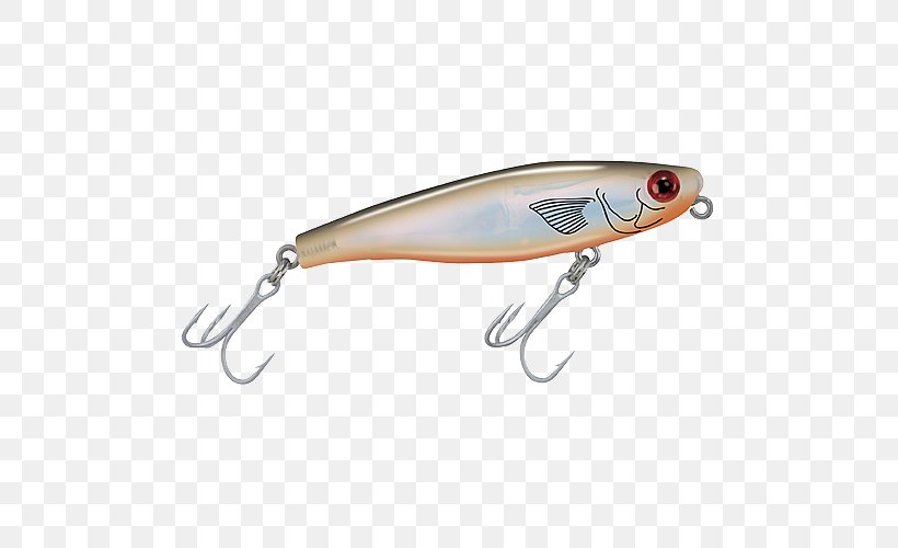 Fishing Baits & Lures Spoon Lure Fishing Tackle, PNG, 500x500px, Fishing Baits Lures, Bait, Cast Net, Cleveland Browns, Fish Download Free