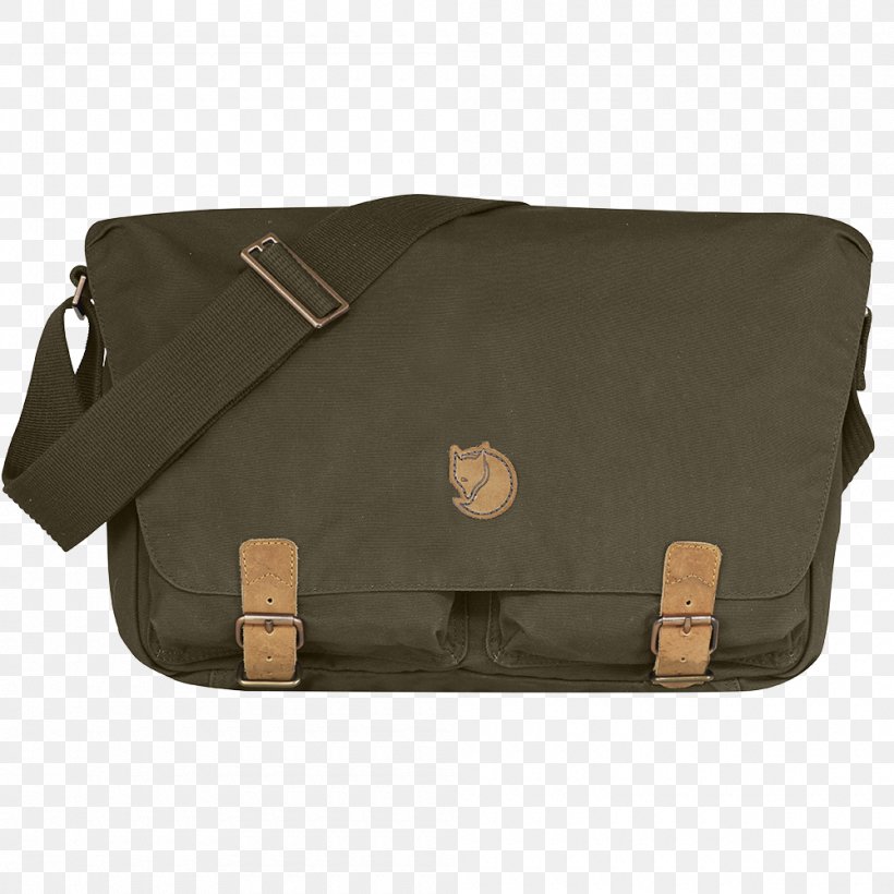 Fjällräven Kånken Messenger Bags Örnsköldsvik, PNG, 1000x1000px, Fjallraven Kanken, Backpack, Backpacking, Bag, Brown Download Free