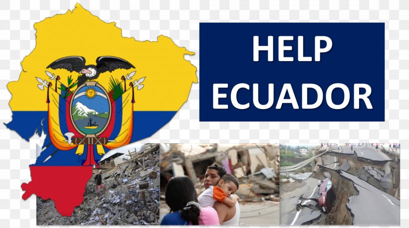 Flag Of Ecuador Map Flag Of Colombia, PNG, 2056x1150px, Ecuador, Advertising, Banner, Brand, File Negara Flag Map Download Free