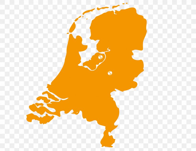 Flag Of The Netherlands Map, PNG, 1998x1541px, Netherlands, Cartography, Contour Line, Flag Of The Netherlands, Human Behavior Download Free