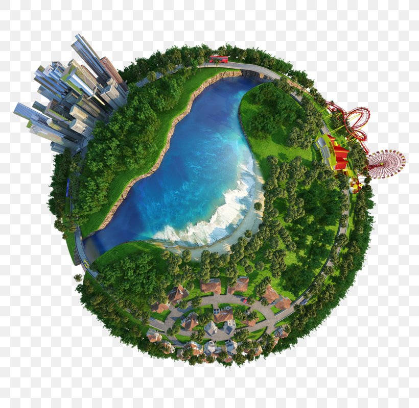 Globe Concept Stock Photography Stock Illustration Royalty-free, PNG, 800x800px, Globe, Concept, Depositphotos, Earth, Fotosearch Download Free