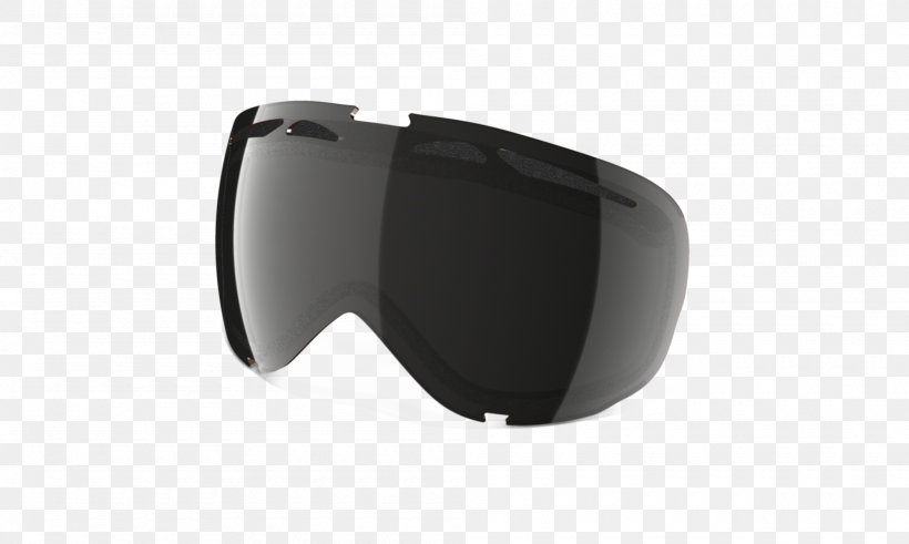 Goggles Sunglasses, PNG, 2000x1200px, Goggles, Black, Black M, Brand, Eyewear Download Free
