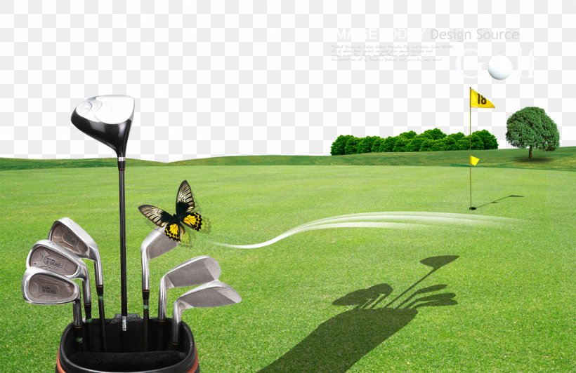 Golf Course Wood Golf Club Country Club, PNG, 1268x824px, Golf, Caddie, Country Club, Driving Range, Fairwaysgreens Download Free