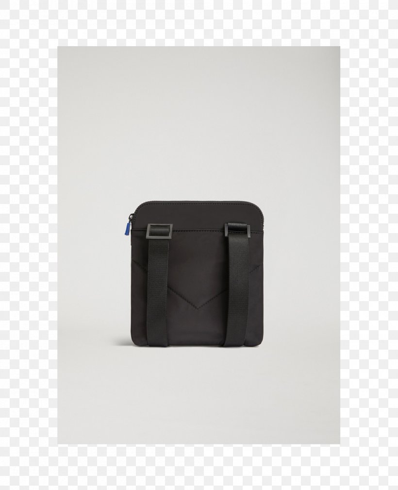 Handbag Wallet Leather Backpack, PNG, 1000x1231px, Bag, Backpack, Baggage, Black, Boot Download Free
