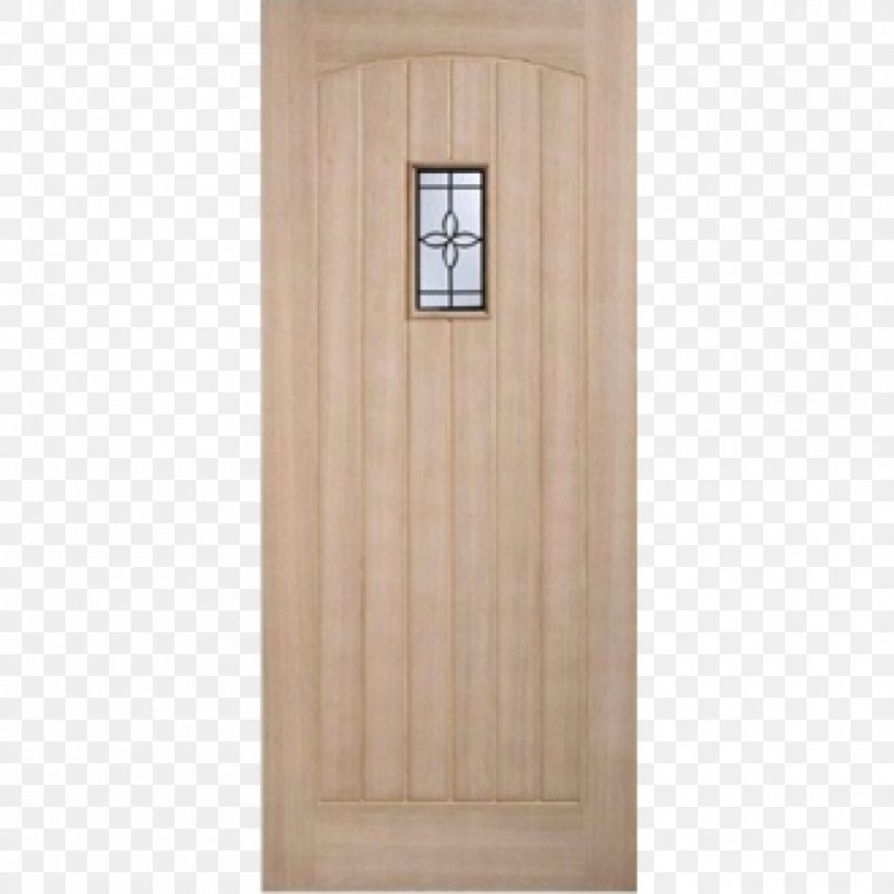 Hardwood Wood Stain Door, PNG, 1000x1000px, Hardwood, Door, Wood, Wood Stain Download Free