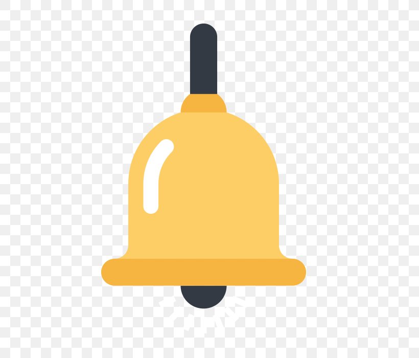 Hat Font, PNG, 700x700px, Hat, Orange, Yellow Download Free